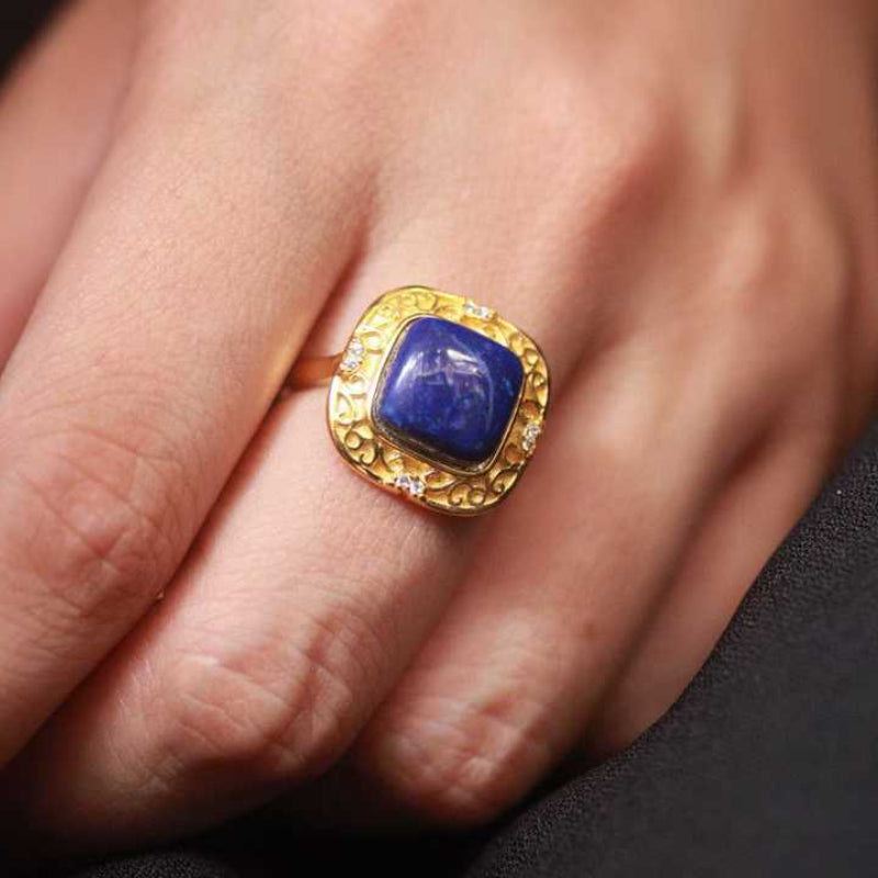 0ae1042c-0d86-4c28-ae1b-e7e77bd67ff3