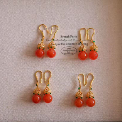 1fa6b0b6-f3a8-4154-b26f-efec59361933