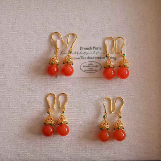 1fa6b0b6-f3a8-4154-b26f-efec59361933