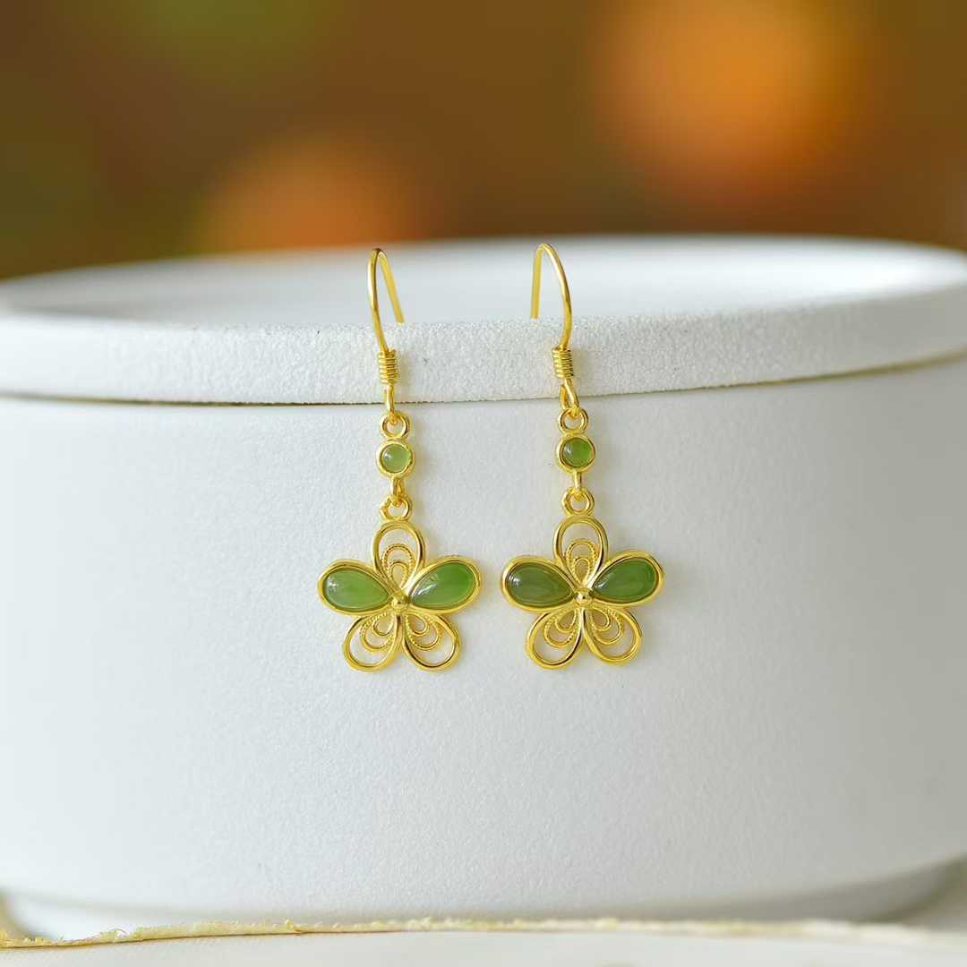 81a804ce-0809-4154-9aab-895ff0659198