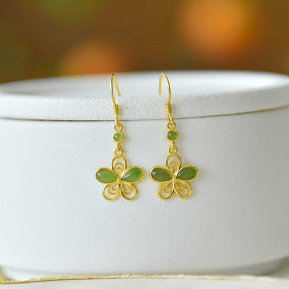 81a804ce-0809-4154-9aab-895ff0659198