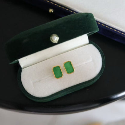 bbca8ba3-53e3-4ad8-8b00-f3e9a78b9522