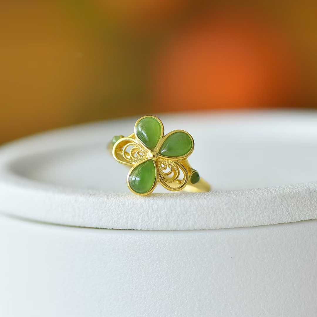 8480ba6e-2cfb-4d8c-a6af-a9af97baa0d5