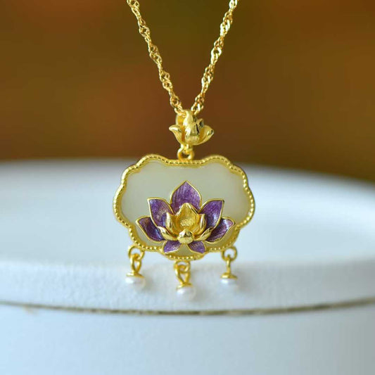 63f0d4ec-6037-4686-8424-ef60e57a431d