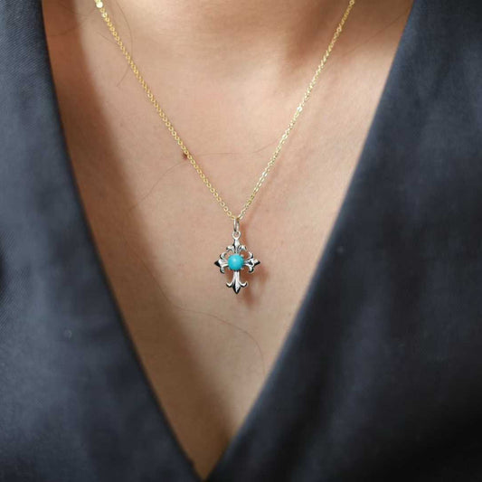 14cb5f69-eeaa-4b33-804a-7c3dca08b28f