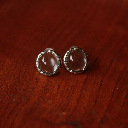 c9747cd3-70f1-4f51-b715-19fdf7701733