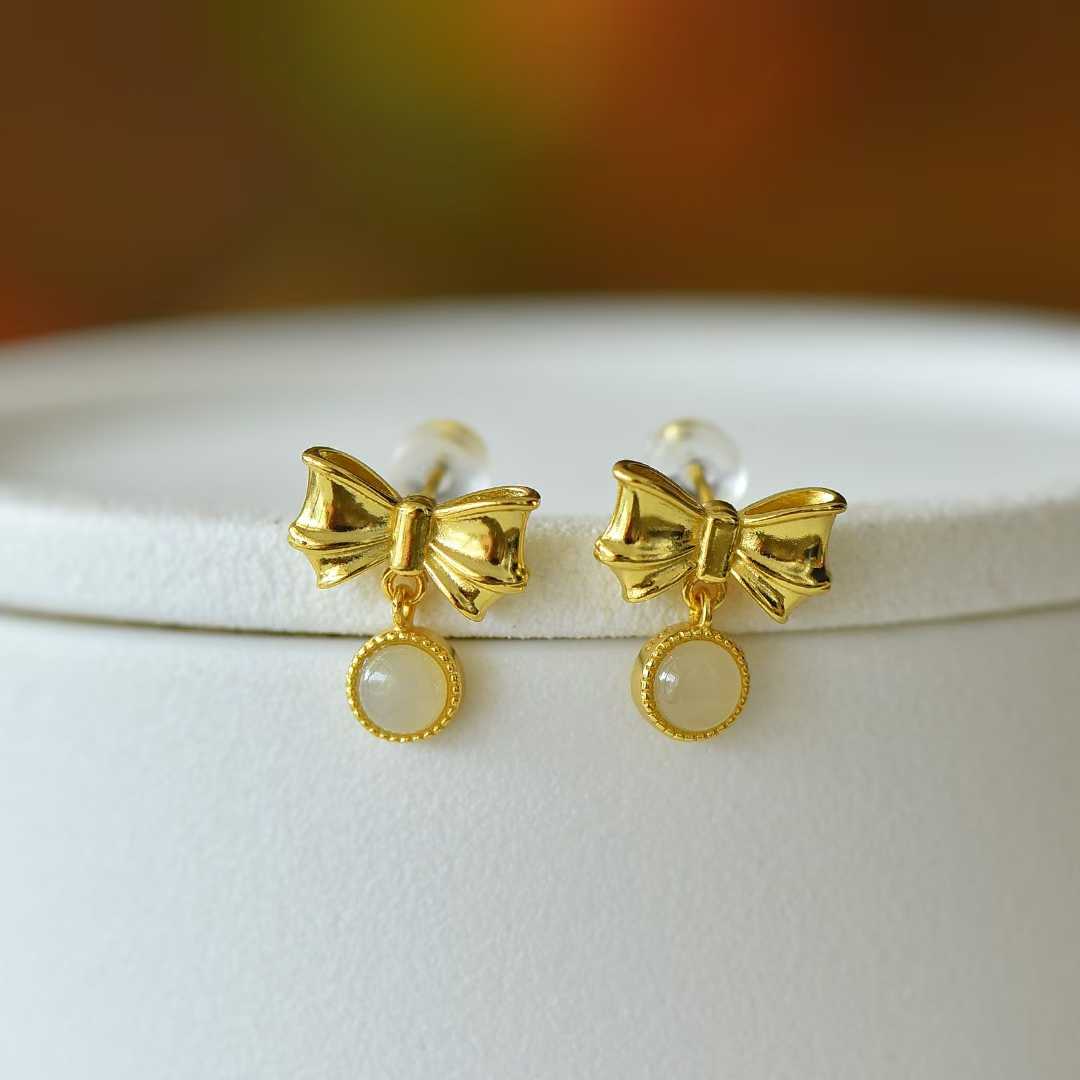 e0bc816b-5608-4e6c-91b0-c884cff40311