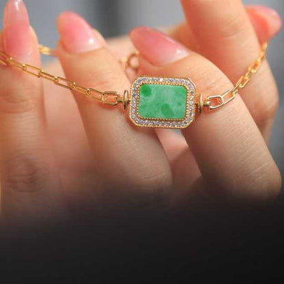 c120110c-efa0-4753-a888-8871e2e47169
