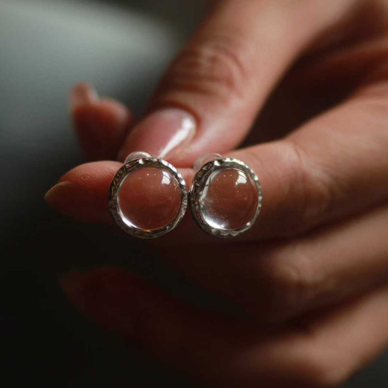 e0d1b46b-ab65-4830-90cd-92ca93b05696