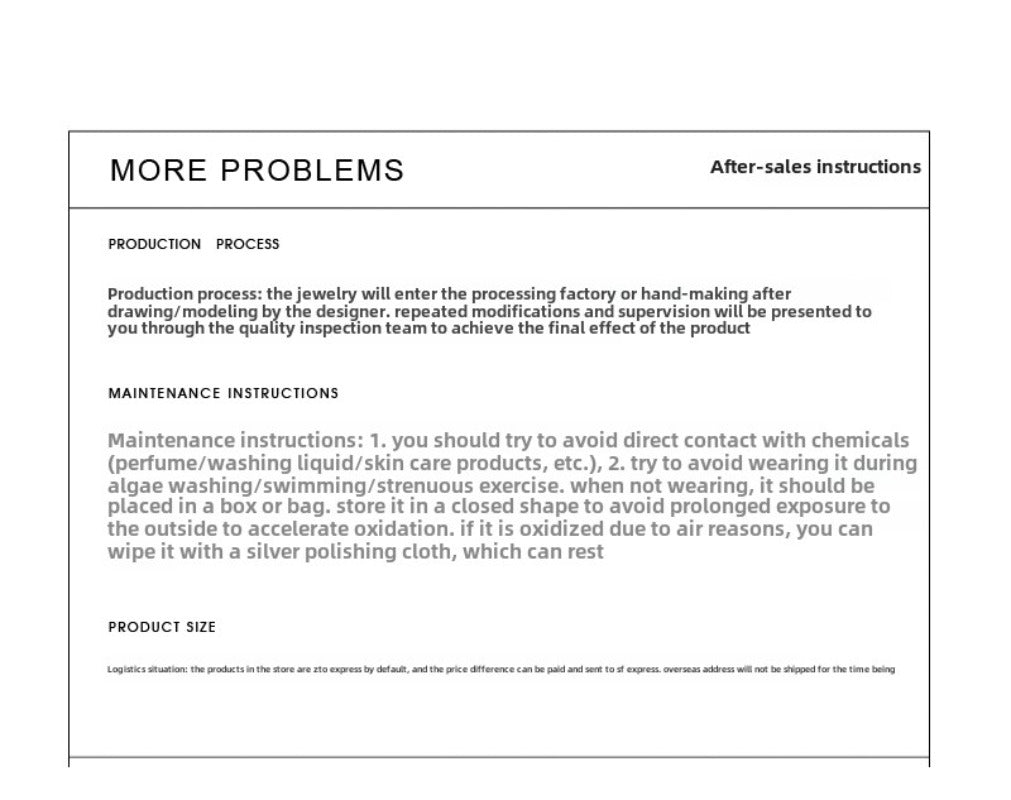 Millennium color beads bracelet