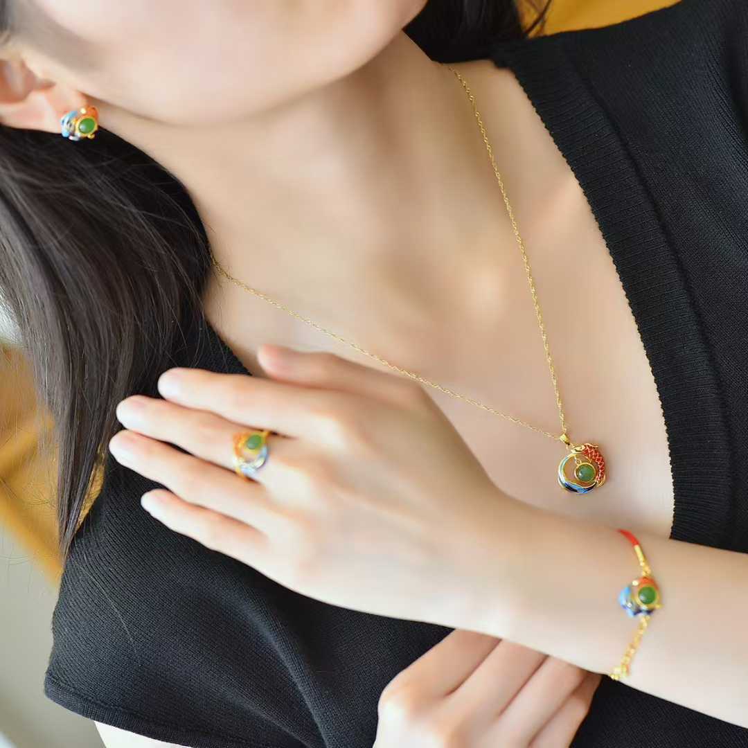 ce80fc37-bdb9-4a5a-8e7a-2b35d929c91a