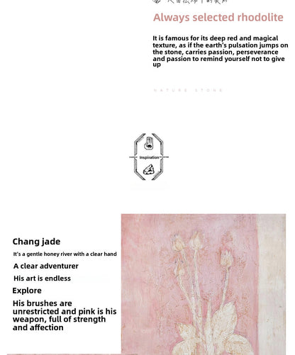 Girls Strawberry Necklace