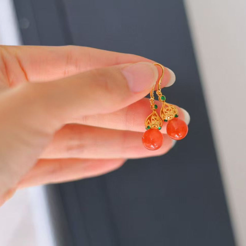 3861198e-ece2-4e7f-9466-13920c27fd47