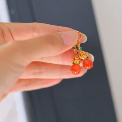 3861198e-ece2-4e7f-9466-13920c27fd47