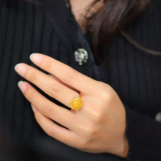 db33ddbc-9f84-47ab-9398-f8f99470ff18