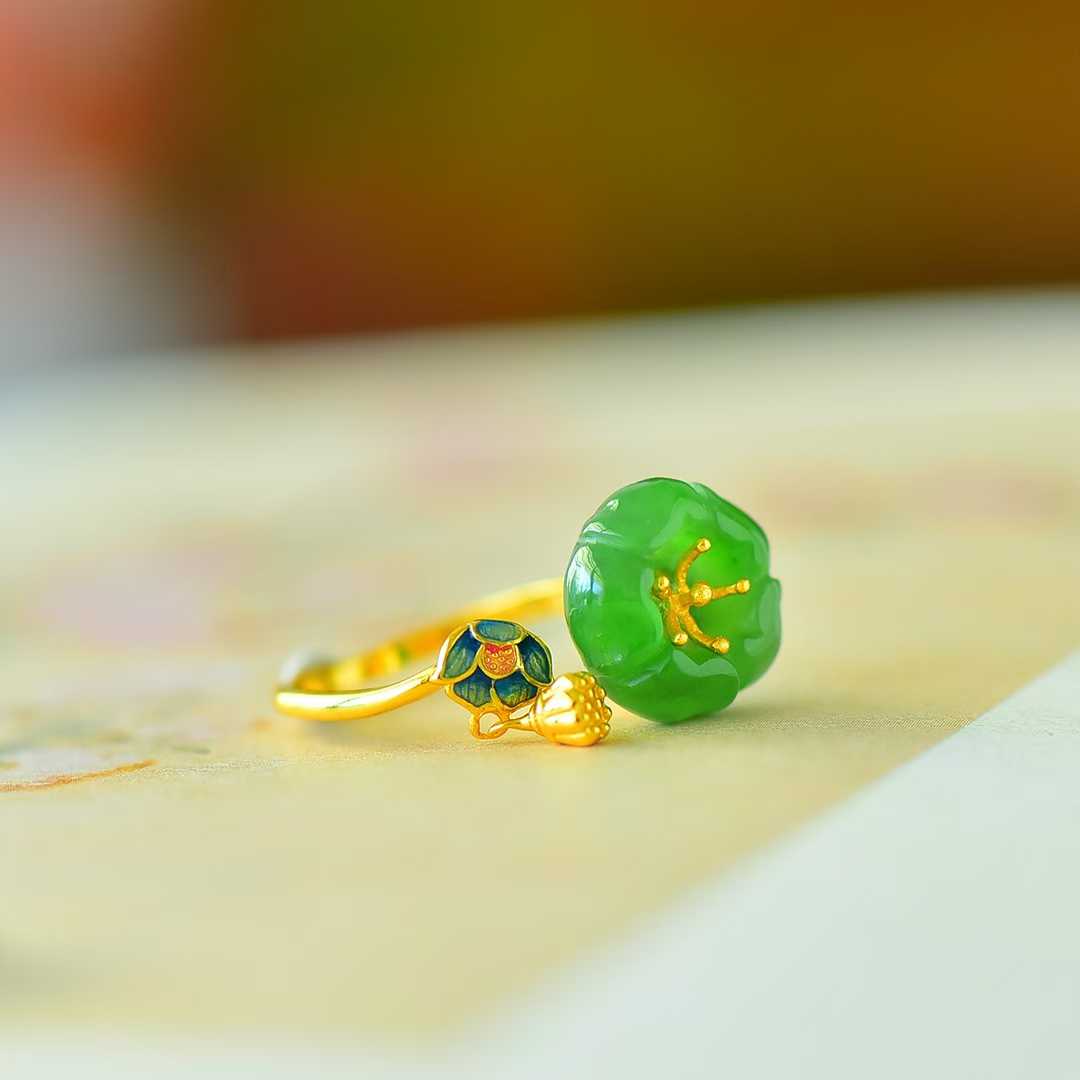 54d15bf0-1d3d-47dd-9024-89ff55ff1523