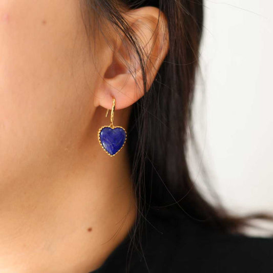 ad6a015a-7a45-458e-938c-ebe8eb167774