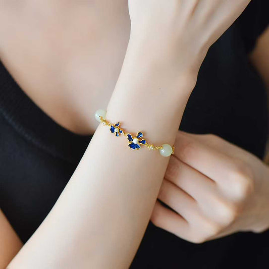 e5e58a80-0d8e-4869-8111-f1e8e91506c8