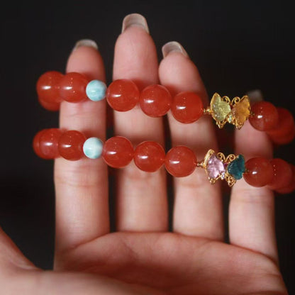 a4ab6e72-3c6f-4357-95af-d248777c743e