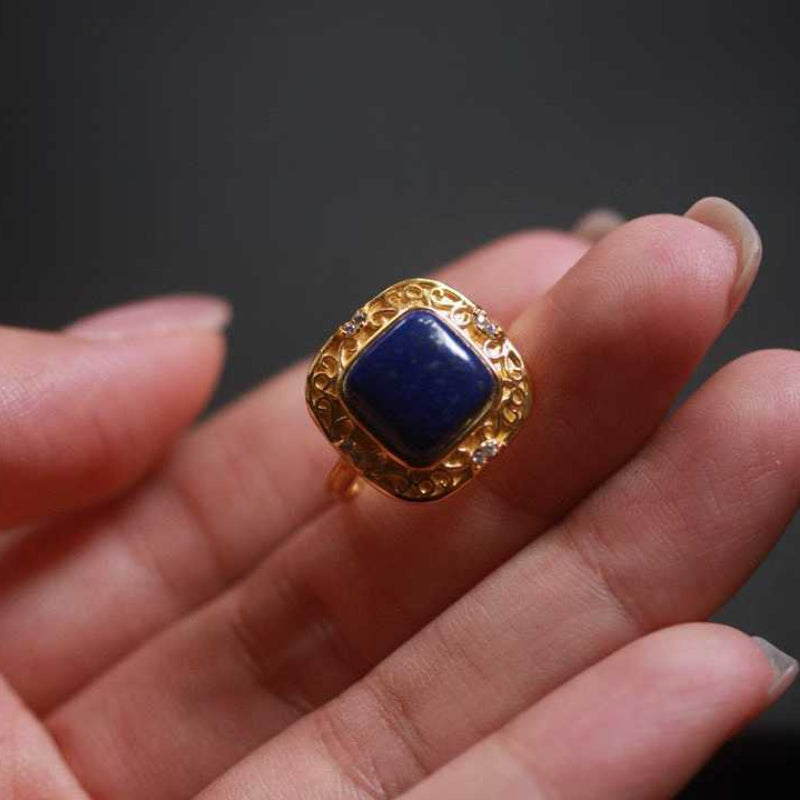 daae1830-95fc-47ef-a37f-65447c2cbd16