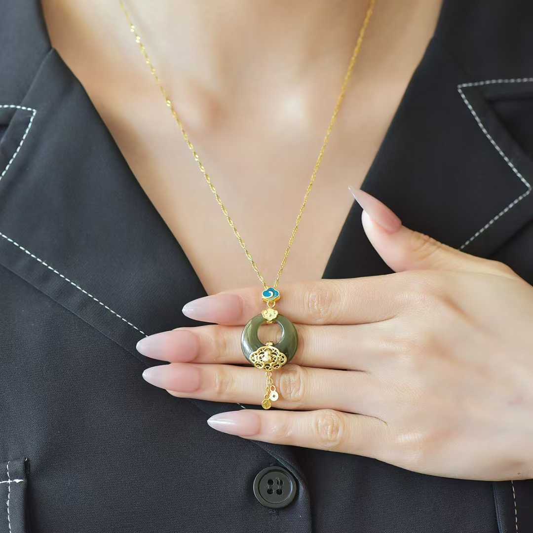 8a5c4c73-a029-4347-86c4-df2b9ef49d16