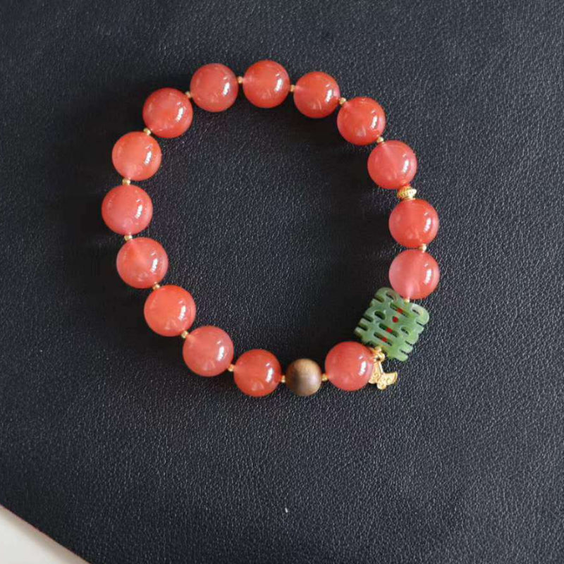 f6a43f3a-e32c-4718-a285-b40719d2c082