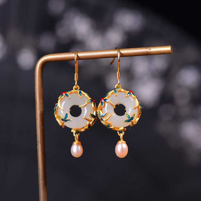 52dcdc2c-3c42-44fd-abce-4e3ccfd87944