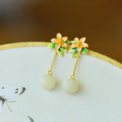 305f9de4-5962-44d1-8bf2-c9c9bbd0afa9