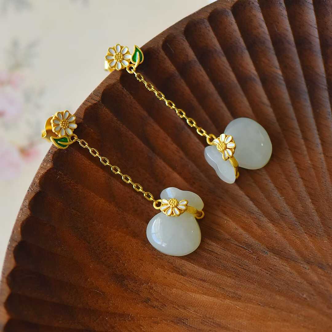 a2619b32-0e48-4e33-9d87-3e346348c5b7