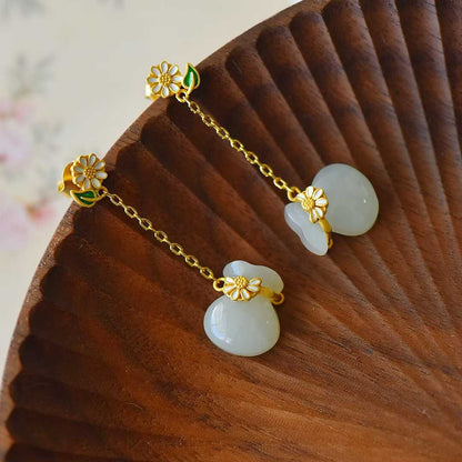 a2619b32-0e48-4e33-9d87-3e346348c5b7