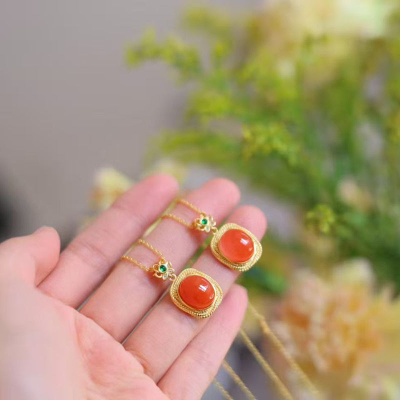 d6e301ed-2174-475e-9a58-36f3303de6e1