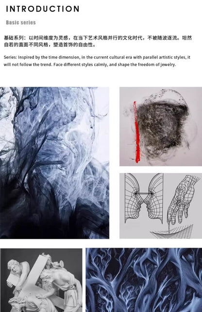 Bowknot pearl bracelet