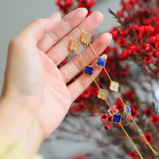 3757e48a-e7cf-4a39-aee8-05481c363d73