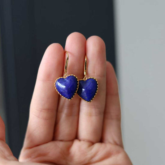 09dcce6d-7ce4-42ae-bd86-b83f729daecd