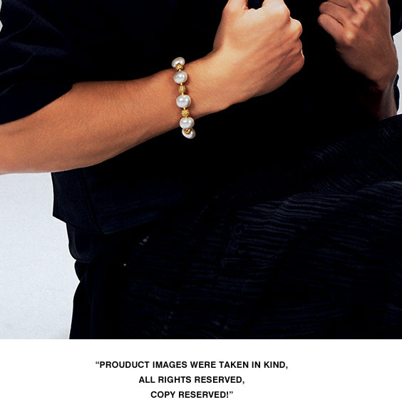 Hip-hop colored diamond heart necklace