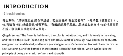 New Chinese style fan pendant bracelet