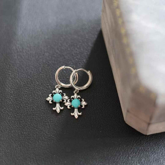 9374cf79-cb1b-4e49-8cdd-73c6ae31c3b4