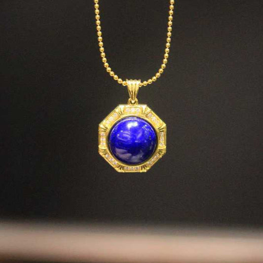 c53b9c2e-e828-431a-a62f-6065a84b4f3b