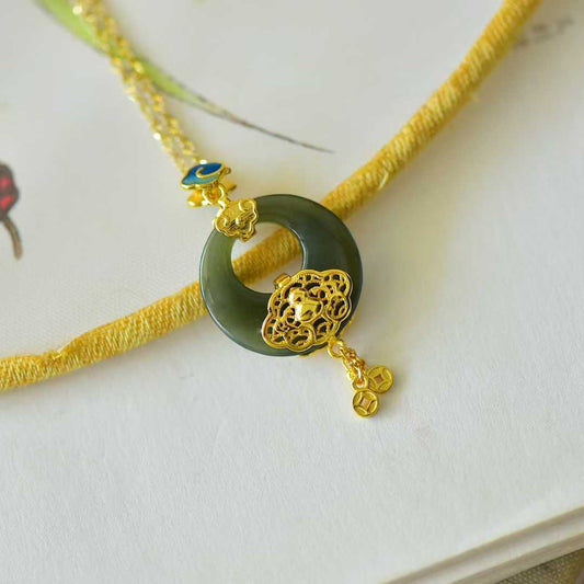 05e09215-8dc7-4dae-a503-a1b665ee4db2