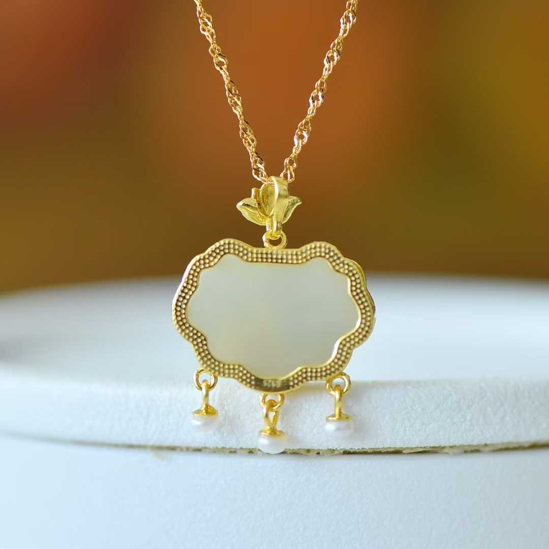 7a571013-a642-4c46-be97-08c79cc0853a