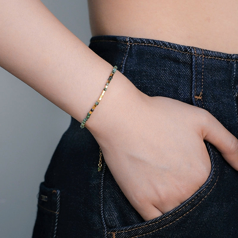 Forest Dream Bracelet