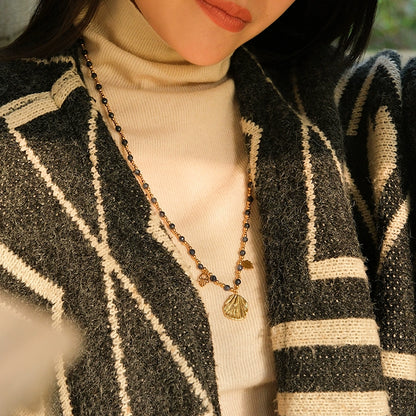 Cosmic Dream Necklace