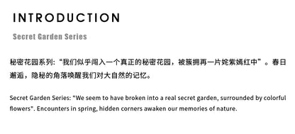 Millennial style cute bear necklace