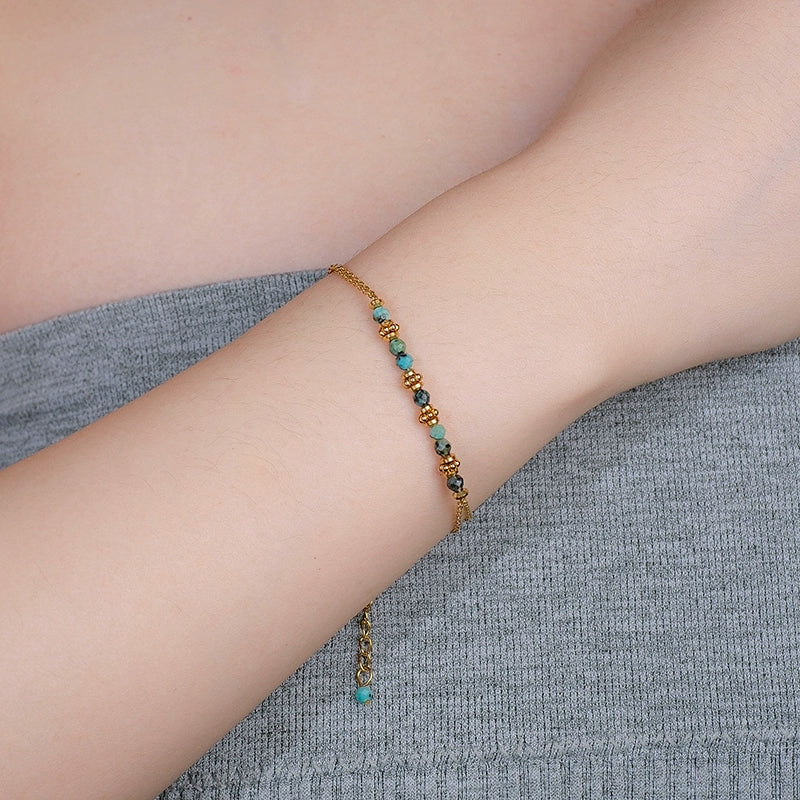 Forest Dream Bracelet
