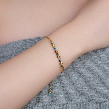Forest Dream Bracelet