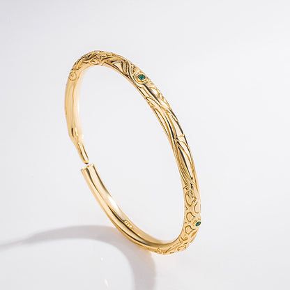 Nezha: The Devil Child Comes into the World-Qiankun Circle Bracelet