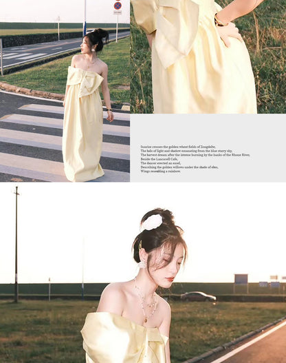 Pure white jade necklace