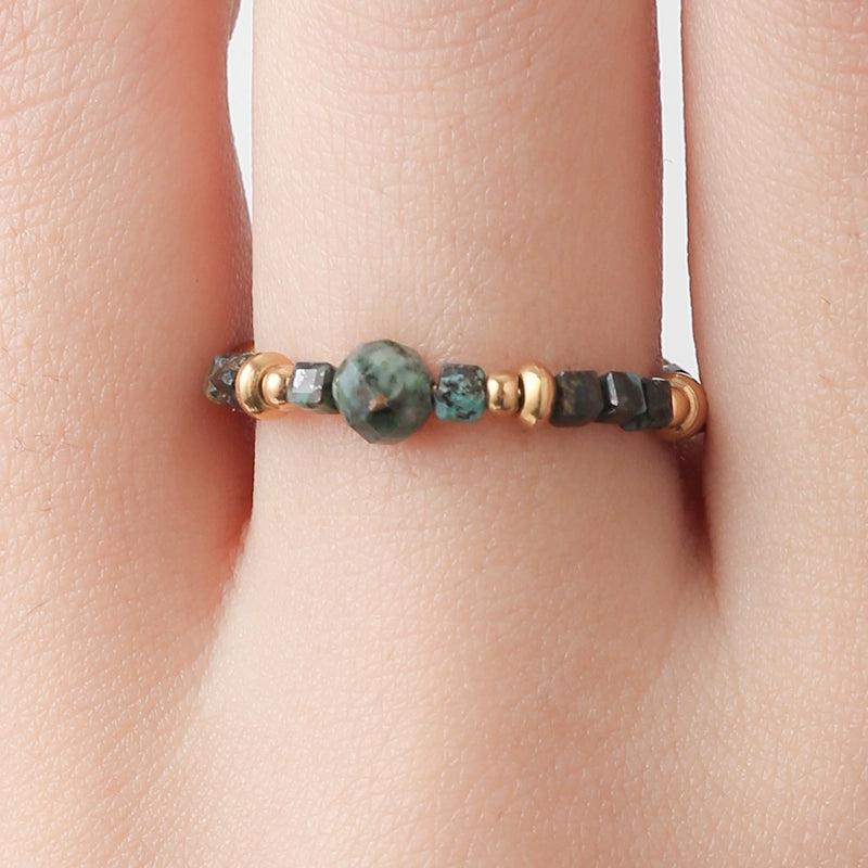 Little forest bracelet