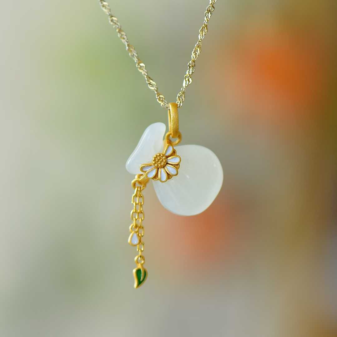 a8337172-839d-40c4-acb6-58aaff2163ef