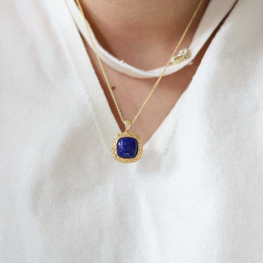 fa8eb436-74ac-42f5-a95c-7077b4783c4a